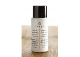 Prija Conditioner